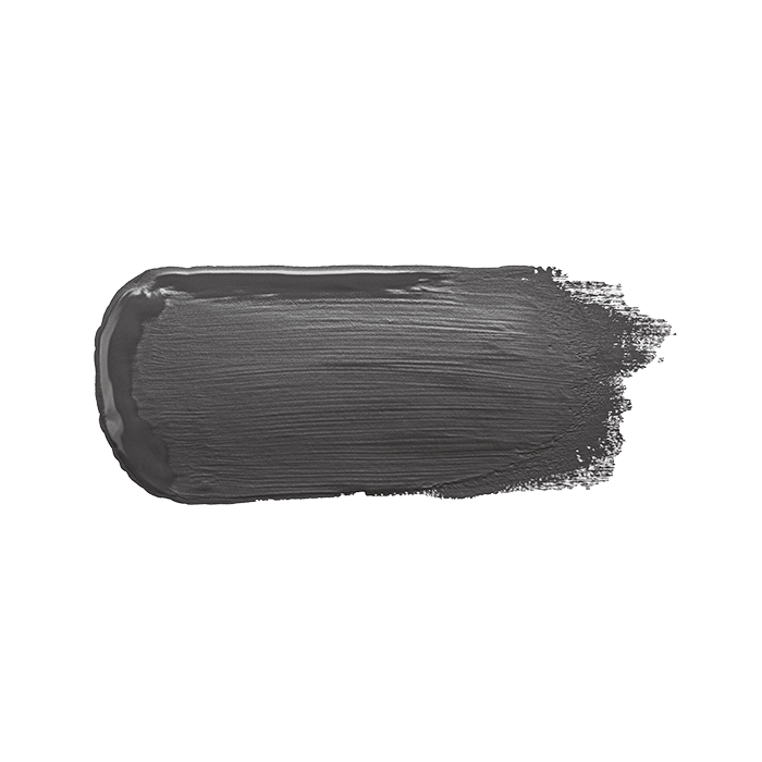 Shadow Grey - Furniture Paint - 118ml/4oz - 236ml/8oz - 473ml/16oz )