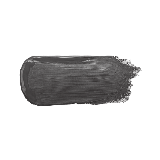 Shadow Grey - Furniture Paint - 118ml/4oz - 236ml/8oz - 473ml/16oz )