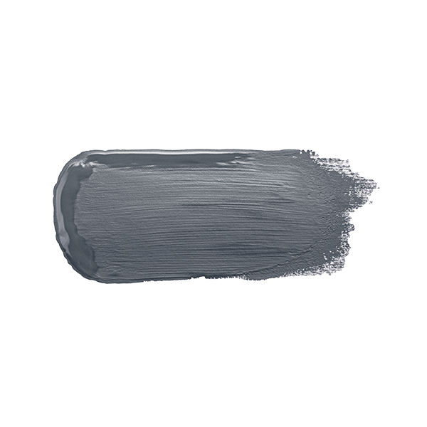 Siva Grey - Furniture Paint - 118ml/4oz - 236ml/8oz - 473ml/16oz