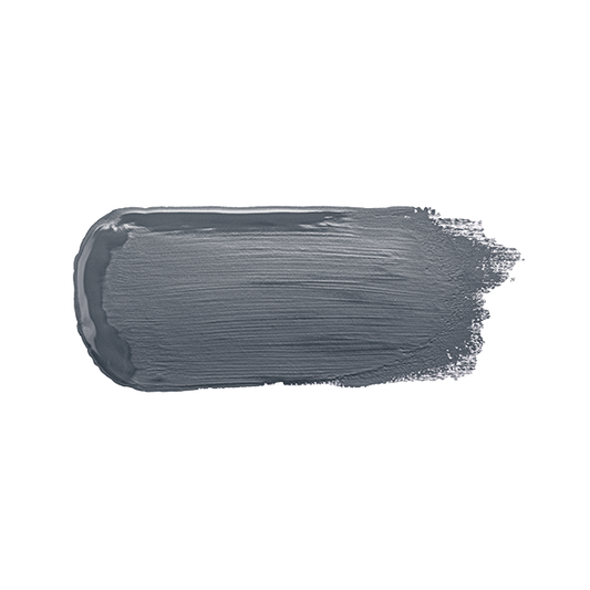 Siva Grey - Furniture Paint - 118ml/4oz - 236ml/8oz - 473ml/16oz