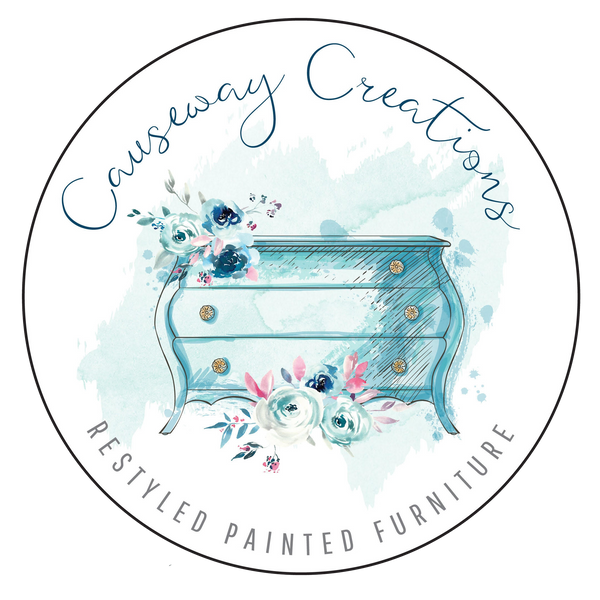 Causeway Creations