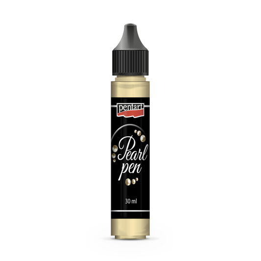VANILLA - PEARL PEN 30ML