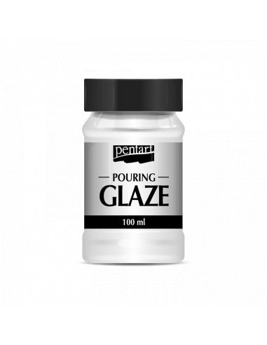Pouring Glaze 230ml