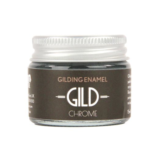 Guild Lane Guild Chrome 15ml